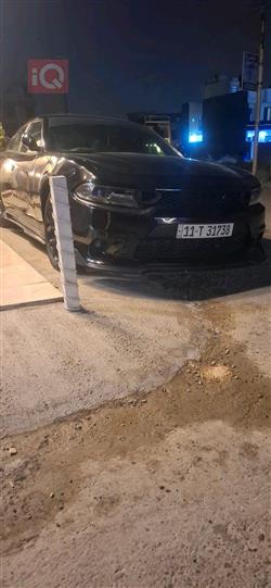 دۆج چارجەر
